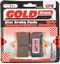 Picture of Goldfren GP5-269, FA454/4 Disc Pads (Pair)