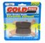 Picture of Goldfren K5-LX252, FA443, VD279/2, SBS850, FDB2231 Disc Pads (Pair)