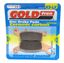 Picture of Goldfren K5-LX253, FA444, VD278/2, SBS849, FDB2230 Disc Pads (Pair)