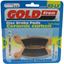 Picture of Goldfren K5-LX248, FA450 Disc Pads (Pair)