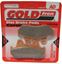 Picture of Brake Disc Pads Rear R/H Goldfren for 1983 Honda CB 750 F2D (D.O.H.C.)