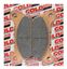 Picture of Goldfren AD061, VD917, FA79, SBS553 Disc Pads (Pair)