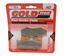 Picture of Brake Disc Pads Rear R/H Goldfren for 2010 Yamaha YFZ 450 RZ (Quad)