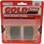 Picture of Goldfren AD085, VD330, VD331, VD338, FA103, FDB389/R, SBS577 Disc Pads (Pair)