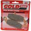 Picture of Brake Disc Pads Front L/H Goldfren for 2000 Suzuki SV 650 S-Y (Half Faired/No ABS)