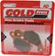 Picture of Goldfren AD109, VD351, FA230, SBS702 Disc Pads (Pair)