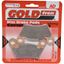 Picture of Goldfren AD312, FA354, FDB2236, SBS800, VD9024 Disc Pads (Pair)