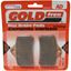 Picture of Goldfren AD139, FA361 Disc Pads (Pair)