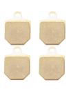 Picture of Brake Disc Pads Front R/H Goldfren for 2007 KTM 450 SMR