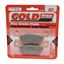 Picture of Goldfren AD316, FA600 Disc Pads (Pair)