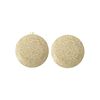 Picture of Kyoto VD101, FA12, SBS502 Disc Pads (Pair)