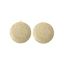 Picture of Brake Disc Pads Front R/H Kyoto for 1969 Honda CB 750 K0 (S.O.H.C.)