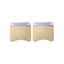 Picture of Brake Disc Pads Front R/H Kyoto for 1977 Triumph TR7V Tiger (744cc)