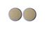 Picture of Brake Disc Pads Rear R/H Kyoto for 1989 Yamaha YFM 200 DXW (3GC1)