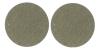 Picture of Brake Disc Pads Front R/H Kyoto for 1978 Honda CB 125 T (Twin)