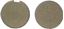 Picture of Brake Disc Pads Front L/H Kyoto for 1975 Suzuki GT 750 M