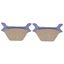Picture of Brake Disc Pads Rear R/H Kyoto for 2000 H/Davidson XLH 1200 Sportster