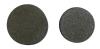 Picture of Brake Disc Pads Rear R/H Kyoto for 2002 Yamaha YFS 200 P Blaster (5KJ8)