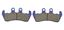 Picture of Kyoto FA166 Disc Pads (Pair)