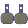 Picture of Kyoto FA184, SBS655 Disc Pads (Pair)