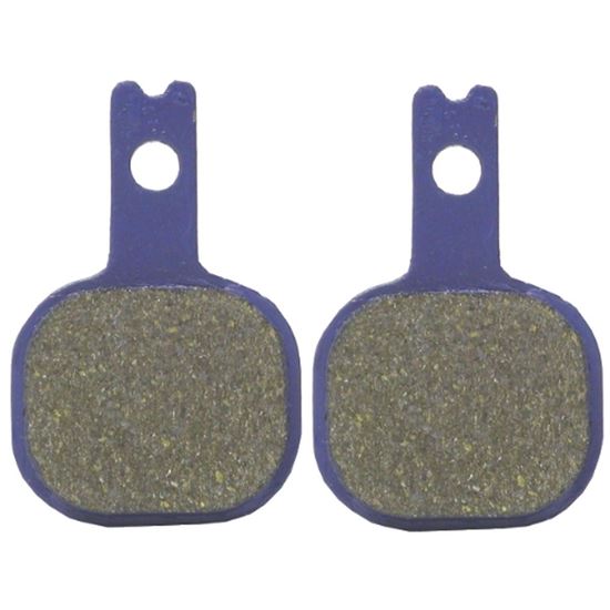 Picture of Kyoto FA184, SBS655 Disc Pads (Pair)