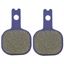 Picture of Kyoto FA184, SBS655 Disc Pads (Pair)
