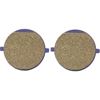 Picture of Kyoto FA198, SBS699 Disc Pads (Pair)