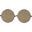 Picture of Brake Disc Pads Front R/H Kyoto for 1997 Cagiva Roadster 125