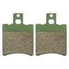 Picture of Kyoto VD256, VD923, FA206, FDB889, SBS669 Disc Pads (Pair)