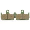 Picture of Brake Disc Pads Rear R/H Kyoto for 2006 SYM Jet Sport X 50