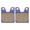 Picture of Kyoto FA267, SBS733, VD264, FDB2084 Disc Pads (Pair)