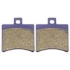 Picture of Kyoto FA298, SBS747, FDB2090 Disc Pads (Pair)