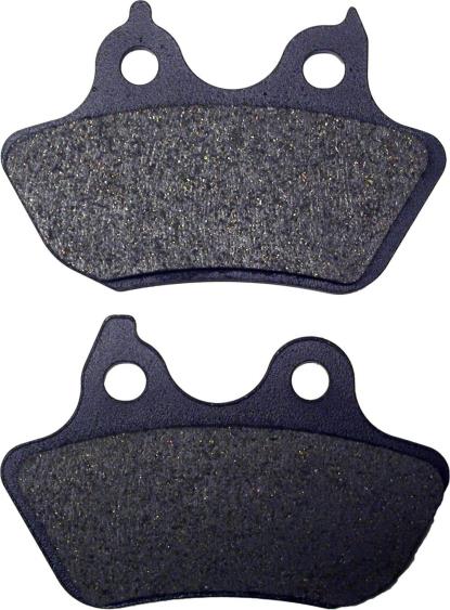 Picture of Kyoto FA434 Disc Pads (Pair)