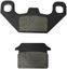 Picture of Kyoto FA480 Disc Pads (Pair)