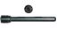 Picture of Brake Pad Pin Sets as fitted to 320092, 320111, 320114 Disc Pads (Per 20)