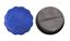 Picture of Master Cylinder Cap Kawasaki 43026-003 (ID 49mm)
