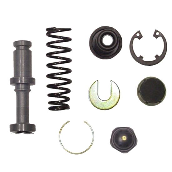 Picture of Brake Master Cylinder Repair Kit Front for 1978 Honda CB 750 K7 (S.O.H.C.)