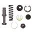 Picture of Brake Master Cylinder Repair Kit Front for 1976 Honda CB 750 K6 (S.O.H.C.)