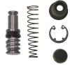 Picture of Brake Master Cylinder Repair Kit Rear for 2005 Honda FES 250 -5 Foresight