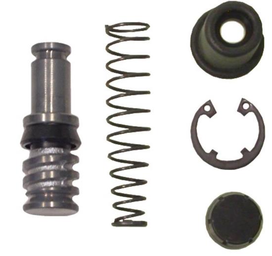 Picture of Master Cylinder Repair Kit OD= 14mm L= 41.6 MSB-102 -403 -303 -212 -21