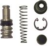 Picture of Brake Master Cylinder Repair Kit Front for 1982 Honda CB 900 F2C (D.O.H.C.)