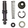 Picture of Master Cylinder Repair Kit OD= 11.00mm Length= 50mm MSB-108 MSB-205