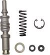 Picture of Brake Master Cylinder Repair Kit Front for 1995 Honda XR 250 RS