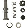 Picture of Brake Master Cylinder Repair Kit Front for 1979 Honda CBX 1000 Z Twin Shock (SC03)