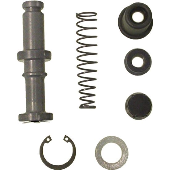 Picture of Brake Master Cylinder Repair Kit Front for 1981 Honda GL 1100 DB Gold Wing (Deluxe)