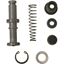 Picture of Brake Master Cylinder Repair Kit Front for 1977 Honda GL 1000 K2 Gold Wing
