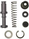 Picture of Brake Master Cylinder Repair Kit Front for 1979 Honda CM 400 TA (NC01)