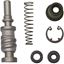 Picture of Brake Master Cylinder Repair Kit Front for 1998 Kawasaki KX 125 K5