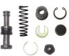 Picture of Brake Master Cylinder Repair Kit Front for 1973 Kawasaki S2-A Mach II (350cc)
