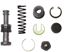 Picture of Brake Master Cylinder Repair Kit Front for 1973 Kawasaki H1-D (3 Cylinder)